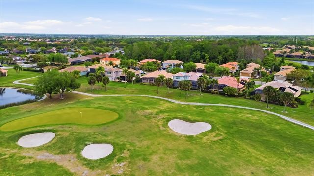 226 HERITAGE ISLES WAY, Bradenton, FL 34212