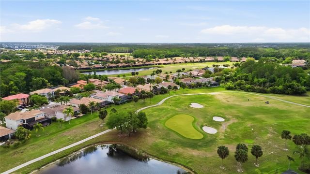 226 HERITAGE ISLES WAY, Bradenton, FL 34212