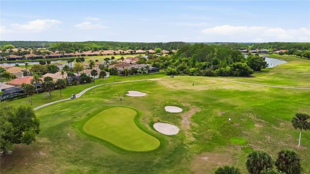 226 HERITAGE ISLES WAY, Bradenton, FL 34212