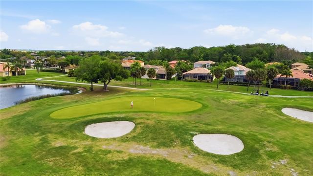 226 HERITAGE ISLES WAY, Bradenton, FL 34212