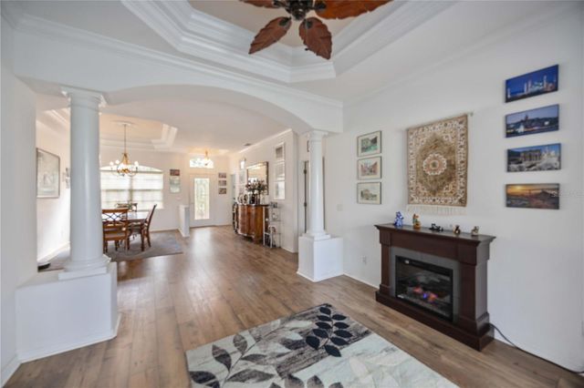 226 HERITAGE ISLES WAY, Bradenton, FL 34212