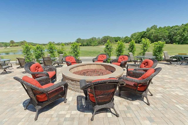 226 HERITAGE ISLES WAY, Bradenton, FL 34212