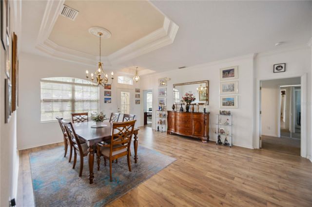 226 HERITAGE ISLES WAY, Bradenton, FL 34212