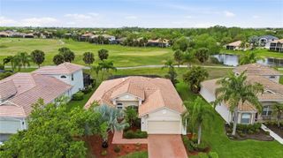 226 HERITAGE ISLES WAY, Bradenton, FL 34212