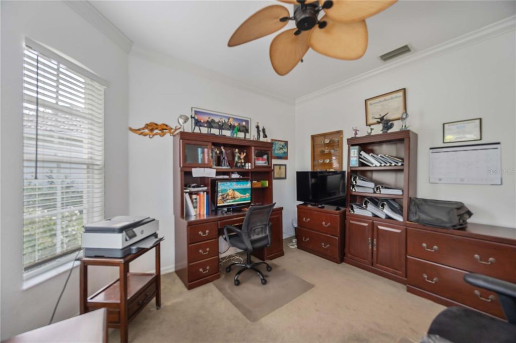 Image 17 of property listing at 226 HERITAGE ISLES WAY, Bradenton, FL 34212