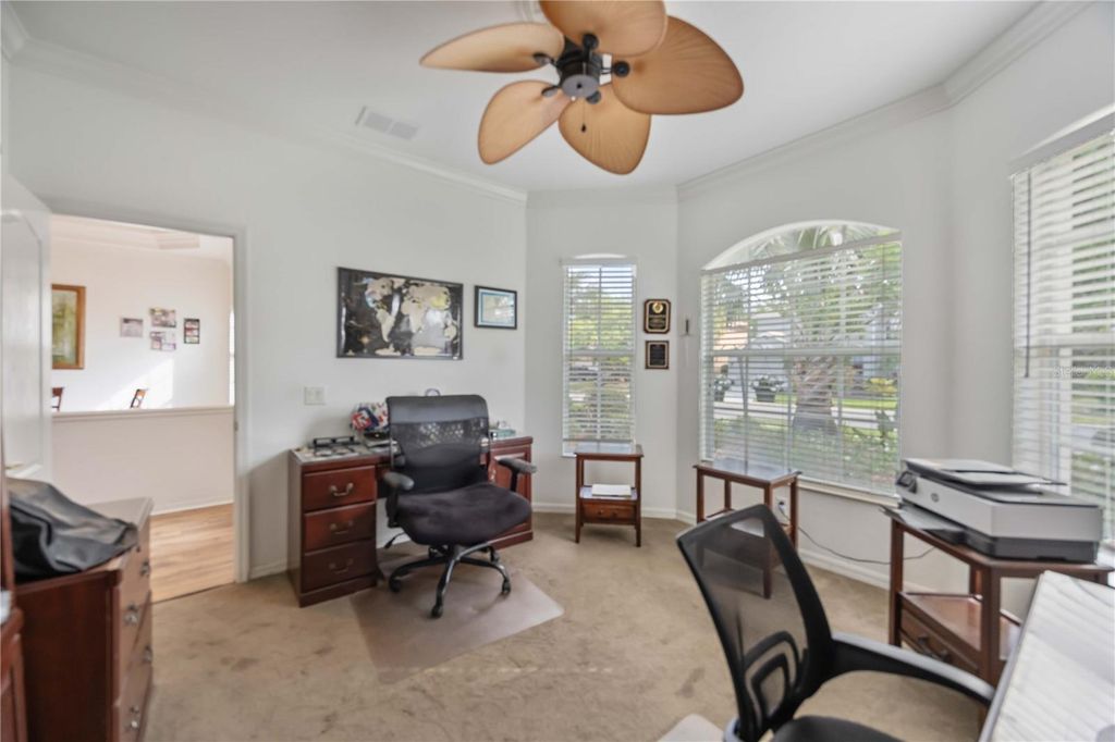 Image 18 of property listing at 226 HERITAGE ISLES WAY, Bradenton, FL 34212
