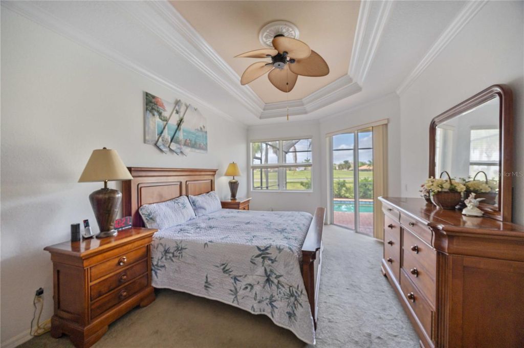 Image 19 of property listing at 226 HERITAGE ISLES WAY, Bradenton, FL 34212