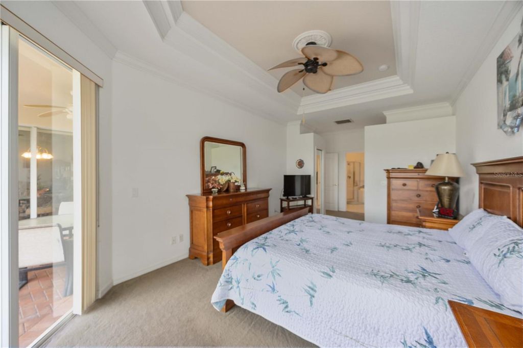Image 20 of property listing at 226 HERITAGE ISLES WAY, Bradenton, FL 34212