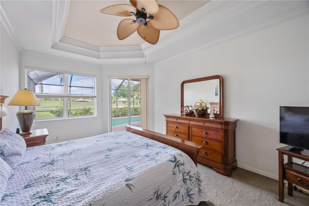 Image 21 of property listing at 226 HERITAGE ISLES WAY, Bradenton, FL 34212