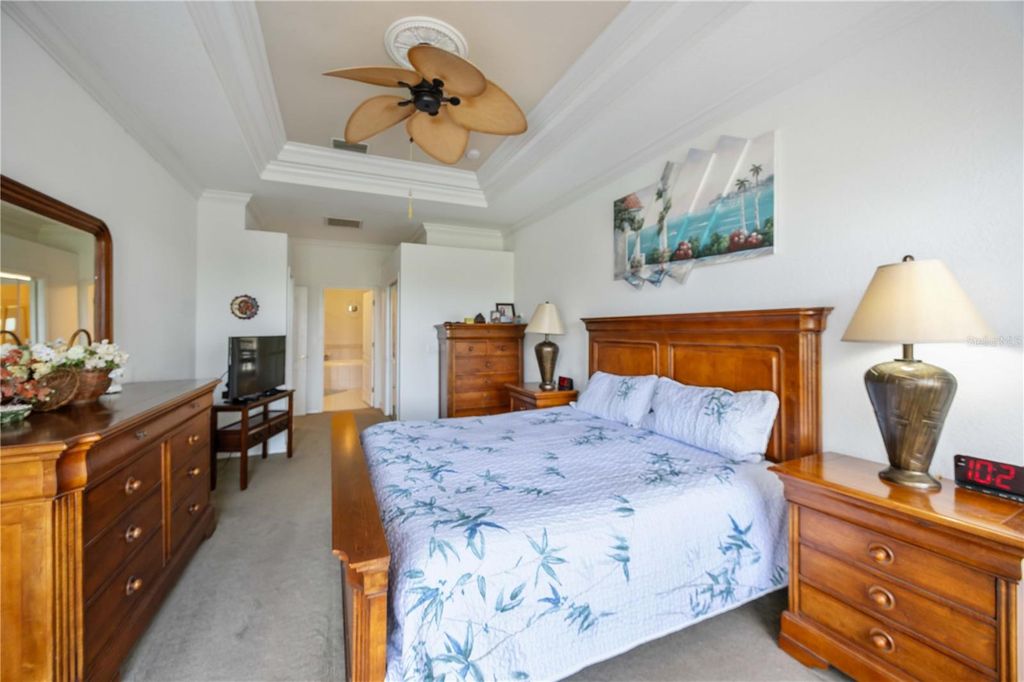 Image 22 of property listing at 226 HERITAGE ISLES WAY, Bradenton, FL 34212