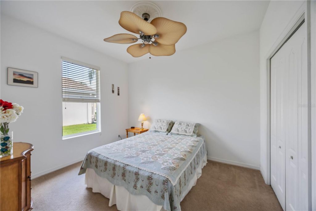 Image 26 of property listing at 226 HERITAGE ISLES WAY, Bradenton, FL 34212