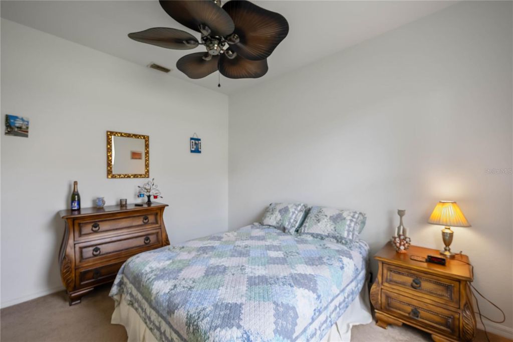 Image 28 of property listing at 226 HERITAGE ISLES WAY, Bradenton, FL 34212