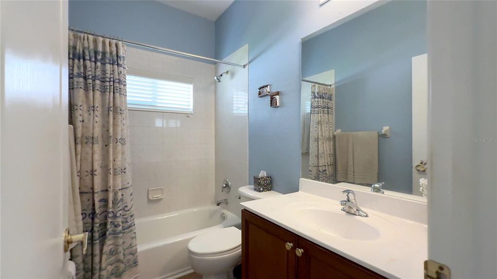Image 29 of property listing at 226 HERITAGE ISLES WAY, Bradenton, FL 34212