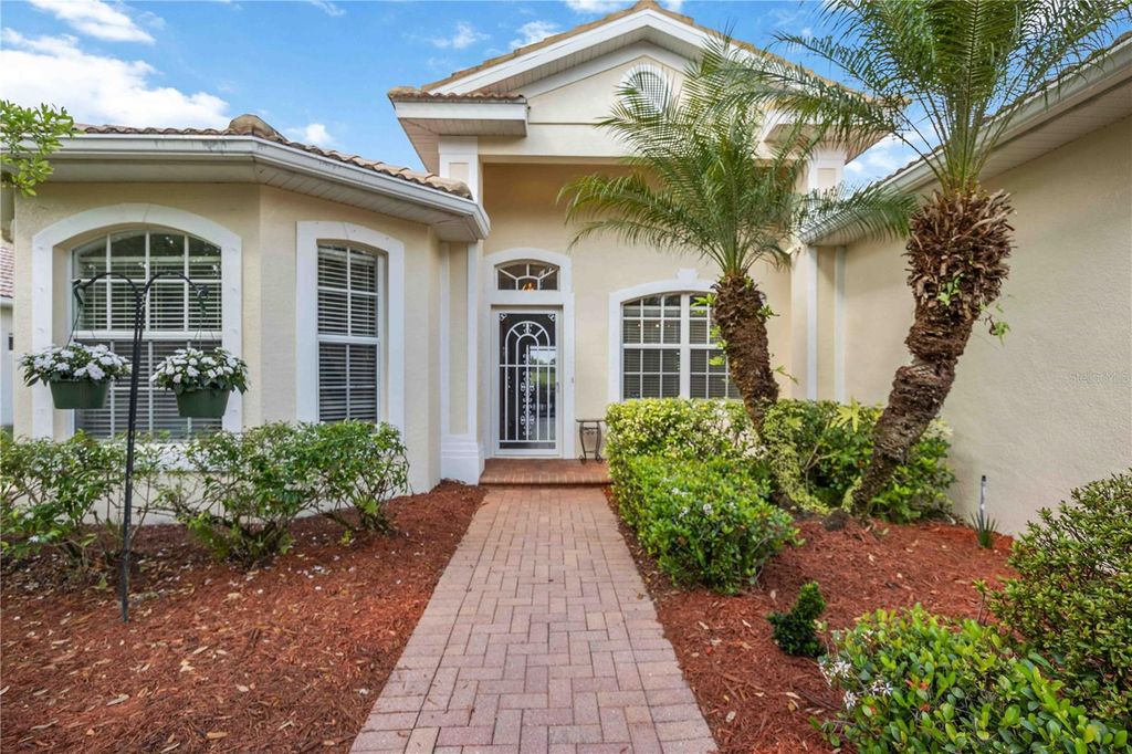 Image 31 of property listing at 226 HERITAGE ISLES WAY, Bradenton, FL 34212