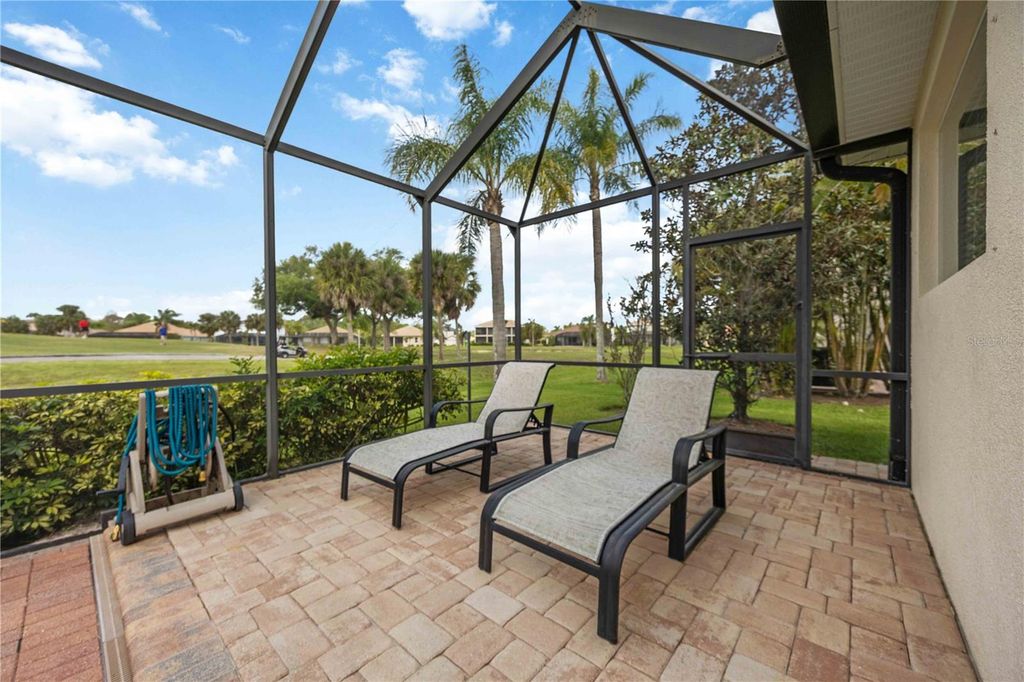 Image 35 of property listing at 226 HERITAGE ISLES WAY, Bradenton, FL 34212