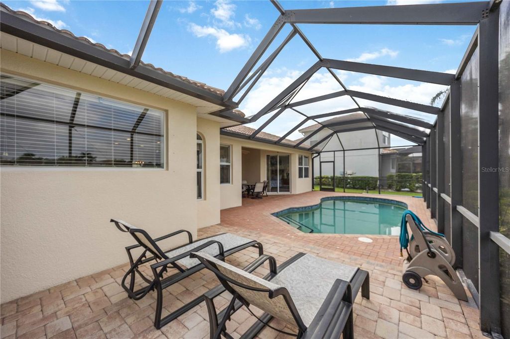 Image 36 of property listing at 226 HERITAGE ISLES WAY, Bradenton, FL 34212