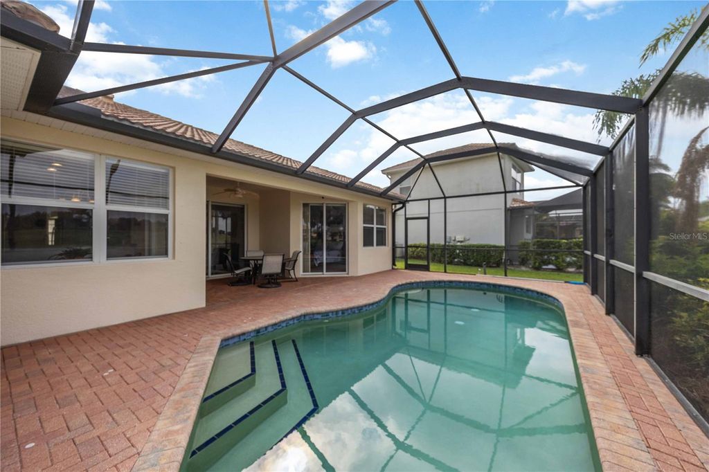 Image 37 of property listing at 226 HERITAGE ISLES WAY, Bradenton, FL 34212