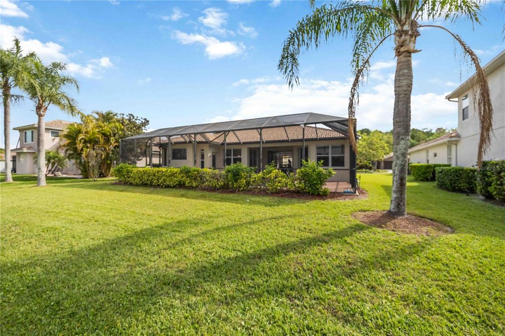 Image 38 of property listing at 226 HERITAGE ISLES WAY, Bradenton, FL 34212