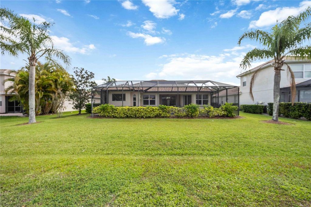 Image 39 of property listing at 226 HERITAGE ISLES WAY, Bradenton, FL 34212