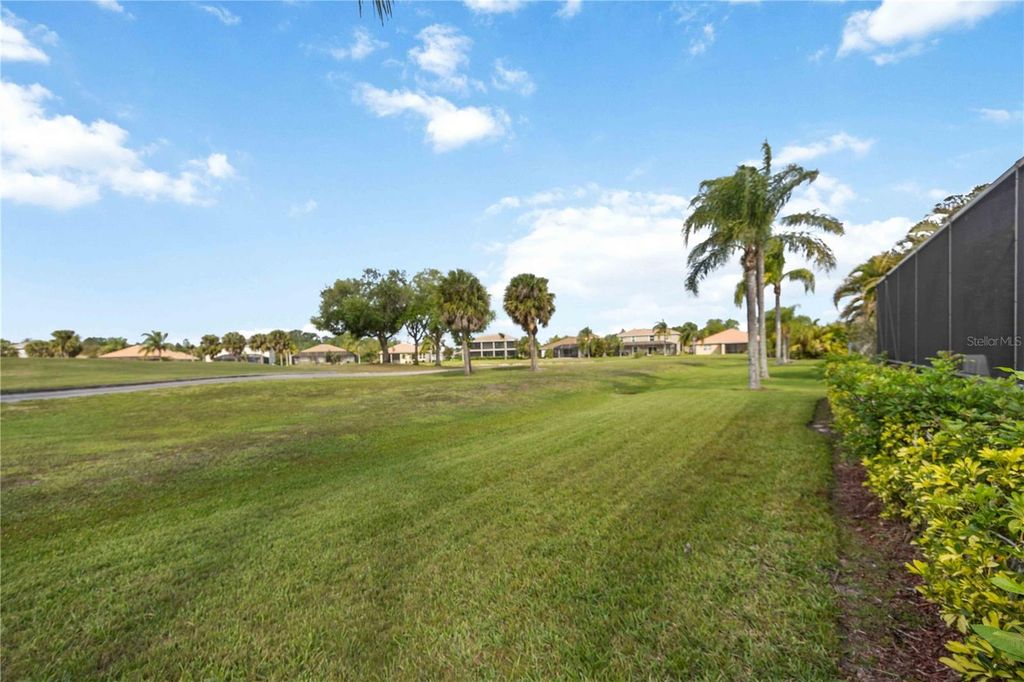 Image 41 of property listing at 226 HERITAGE ISLES WAY, Bradenton, FL 34212