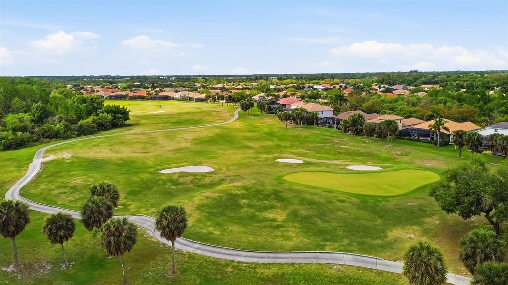Image 42 of property listing at 226 HERITAGE ISLES WAY, Bradenton, FL 34212