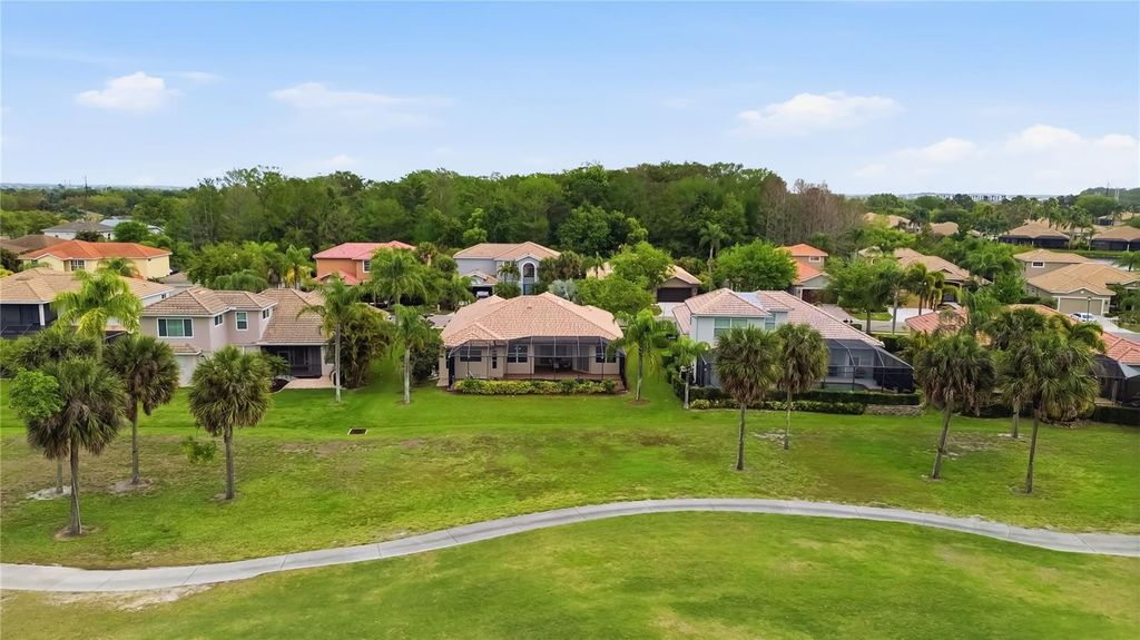 Image 45 of property listing at 226 HERITAGE ISLES WAY, Bradenton, FL 34212
