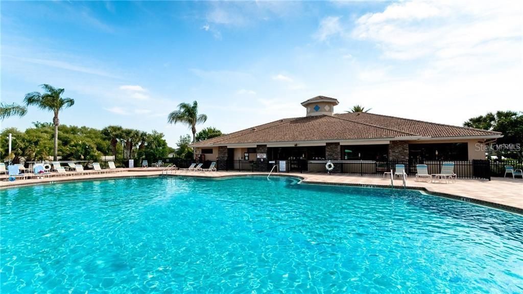 Image 55 of property listing at 226 HERITAGE ISLES WAY, Bradenton, FL 34212