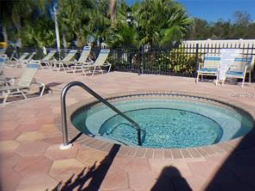 Image 56 of property listing at 226 HERITAGE ISLES WAY, Bradenton, FL 34212