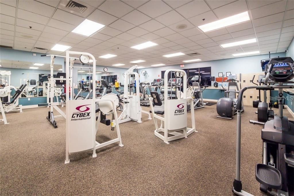 Image 58 of property listing at 226 HERITAGE ISLES WAY, Bradenton, FL 34212