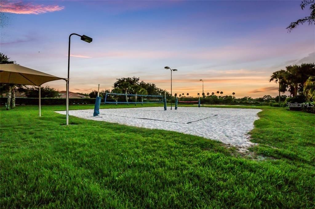 Image 59 of property listing at 226 HERITAGE ISLES WAY, Bradenton, FL 34212