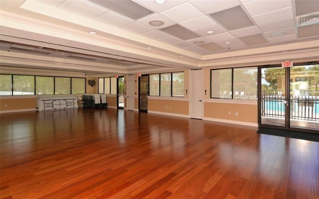Image 60 of property listing at 226 HERITAGE ISLES WAY, Bradenton, FL 34212