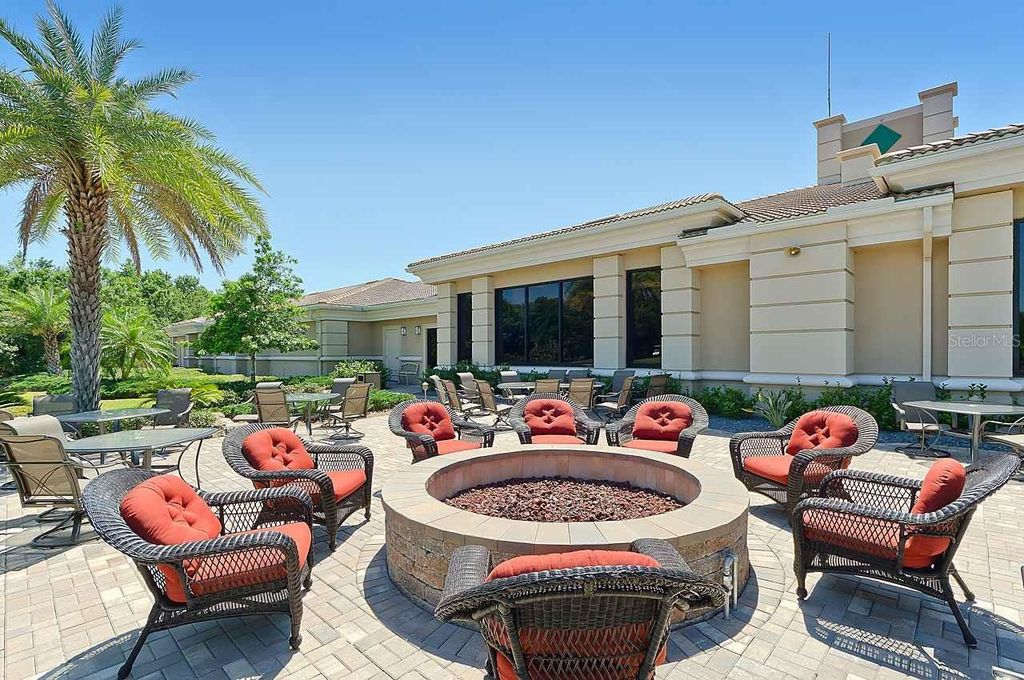 Image 63 of property listing at 226 HERITAGE ISLES WAY, Bradenton, FL 34212