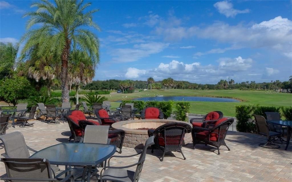 Image 64 of property listing at 226 HERITAGE ISLES WAY, Bradenton, FL 34212