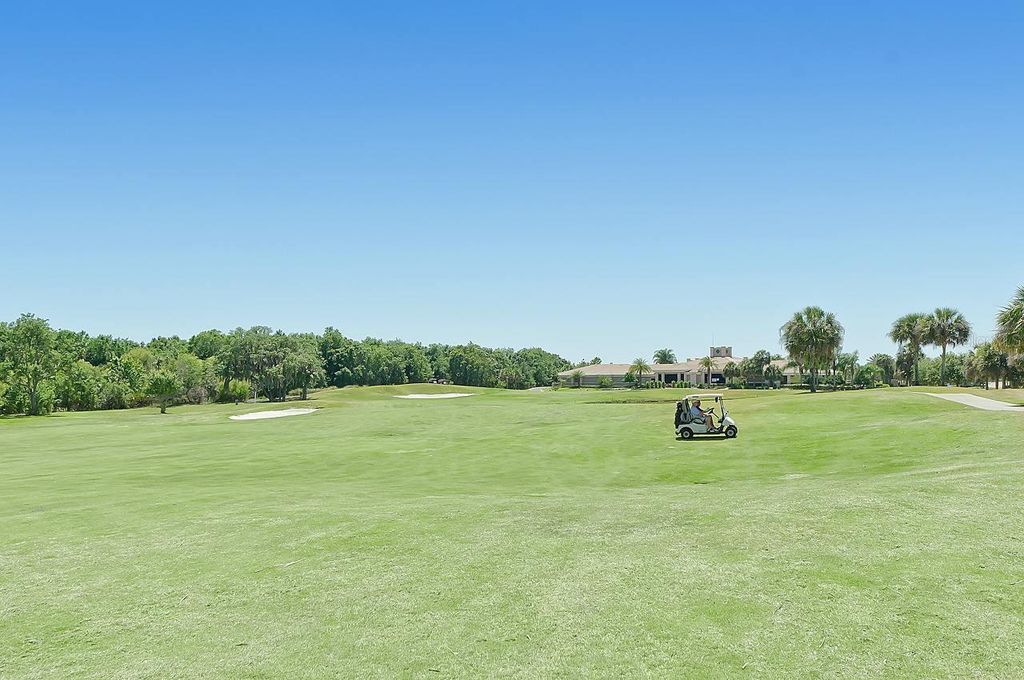 Image 66 of property listing at 226 HERITAGE ISLES WAY, Bradenton, FL 34212