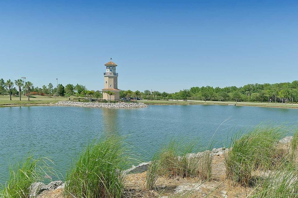 Image 68 of property listing at 226 HERITAGE ISLES WAY, Bradenton, FL 34212