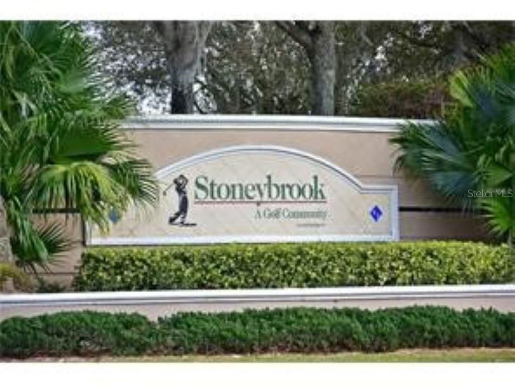 Image 69 of property listing at 226 HERITAGE ISLES WAY, Bradenton, FL 34212