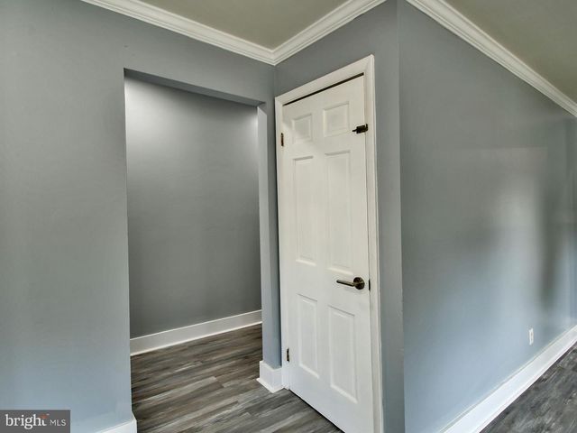 6403 98TH AVE, Lanham, MD 20706