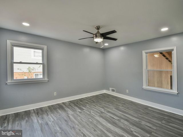 6403 98TH AVE, Lanham, MD 20706