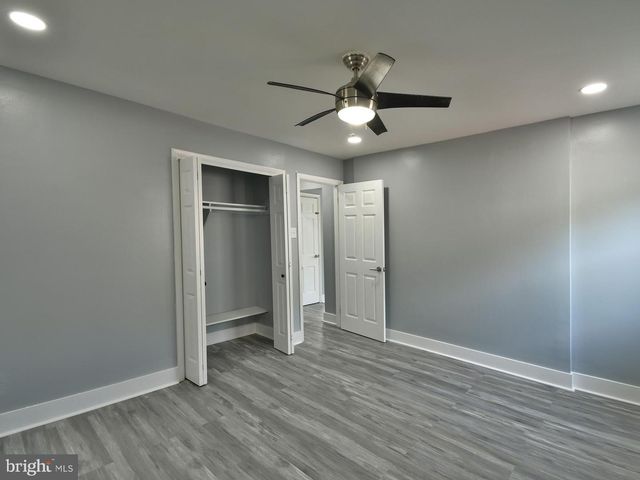 6403 98TH AVE, Lanham, MD 20706