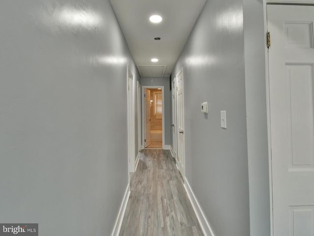 6403 98TH AVE, Lanham, MD 20706