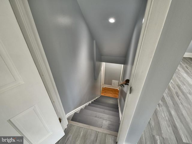 6403 98TH AVE, Lanham, MD 20706
