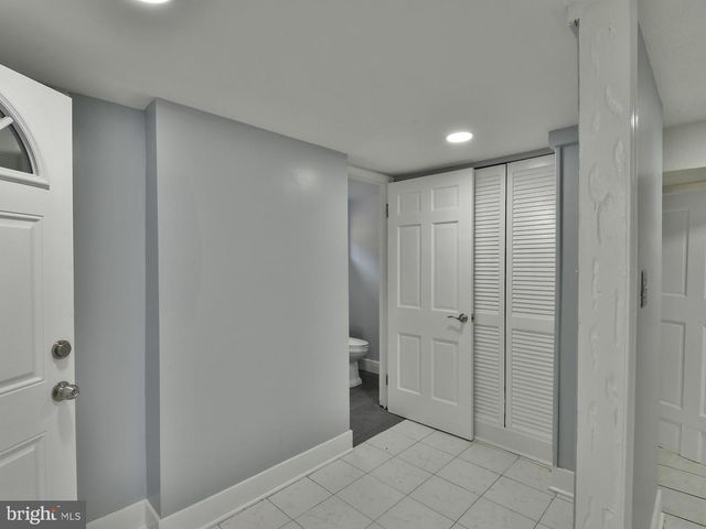 6403 98TH AVE, Lanham, MD 20706