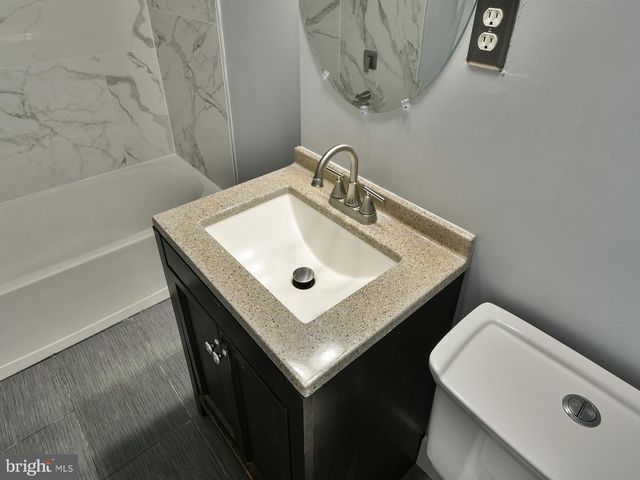 6403 98TH AVE, Lanham, MD 20706