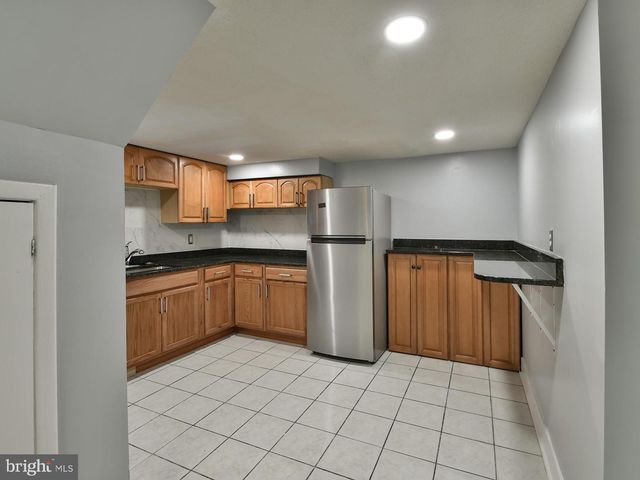 6403 98TH AVE, Lanham, MD 20706
