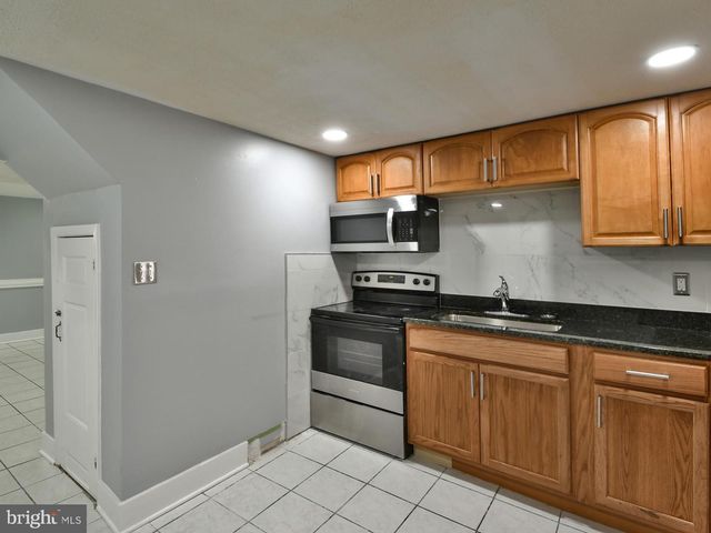 6403 98TH AVE, Lanham, MD 20706