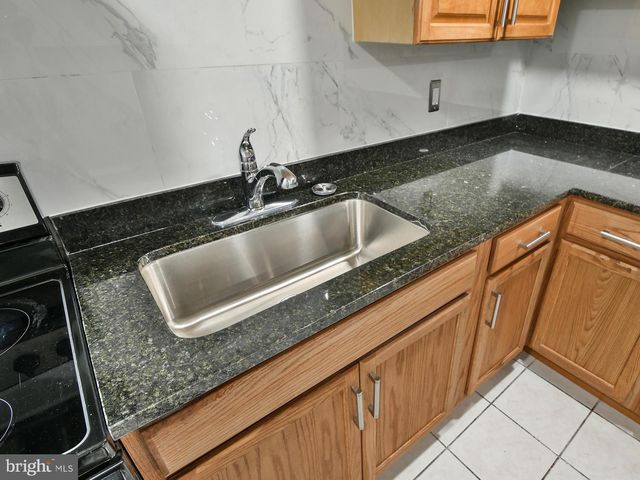 6403 98TH AVE, Lanham, MD 20706