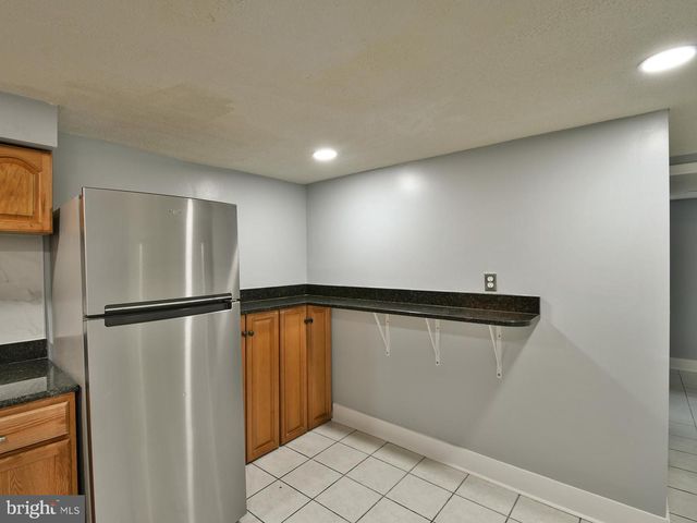 6403 98TH AVE, Lanham, MD 20706