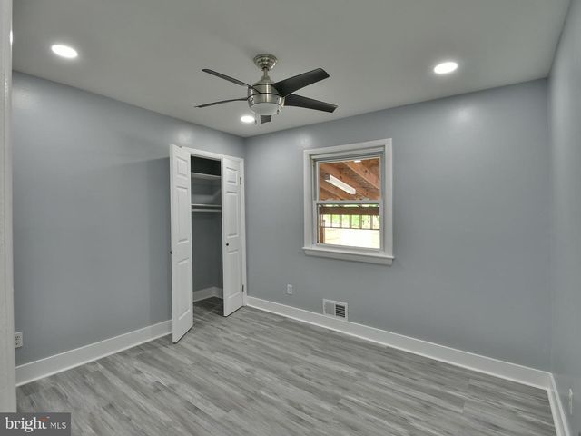 6403 98TH AVE, Lanham, MD 20706