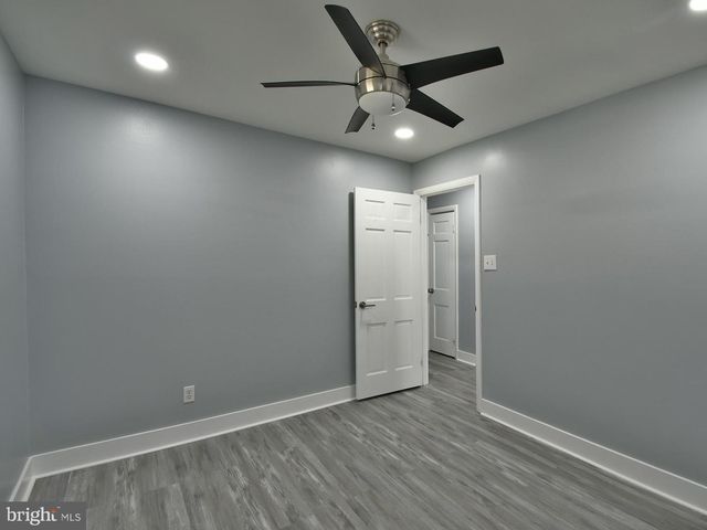 6403 98TH AVE, Lanham, MD 20706