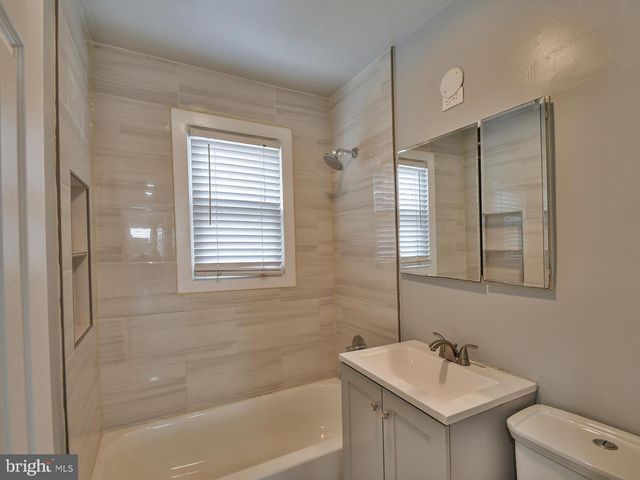 6403 98TH AVE, Lanham, MD 20706